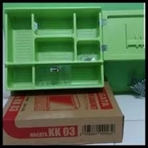 NAGATA CABINET MIRROR BOX NGT KK03 x 12 pcs