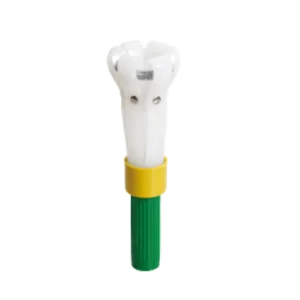 NAGATA REFILL PUTARAN BOHLAM NGT 2001 R x 12 pcs