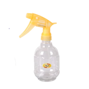 Nagata Water Spray Bottle 450 cc Code NGT 0310 x 12 pcs