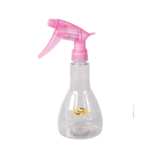 Nagata Water Spray Bottle 450 cc Code NGT 0311 x 12 pcs
