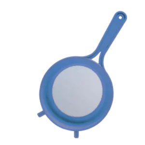 Nagata Saringan Plastik Serbaguna Kode NGT 830 P x 12 pcs