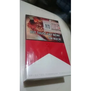 Rokok vinataba x 10 pack per slop