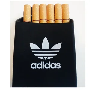 Rokok adidas x 10 pack per slop