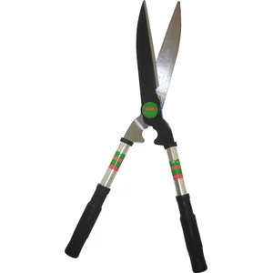 GUNTING RUMPUT SUPER TAJAM 48CM per pieces