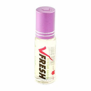 V Fresh Mini Lavender 4mlx24x12 pcs/karton