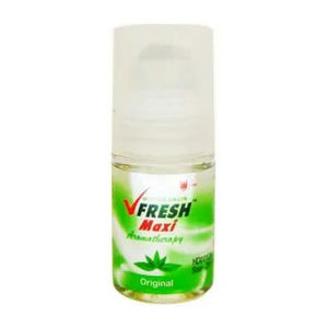 VFresh Maxi Original 30mlx12x12 pcs/karton