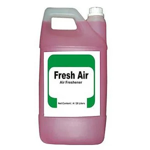 Fresh Air (Apple  Orange  Romantic) CL -112