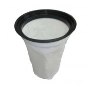 Accsessoris Vacuum Dust Filter Vacuum 10L Dry