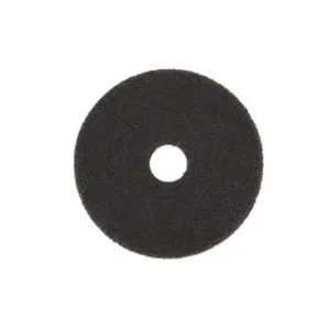 Pad 3M 16" (Brown  Black) 1 pcs