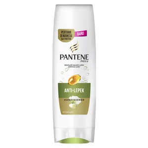 PANTENE CONDITIONER 165MLX24 ALP C2.5 EXP ID G