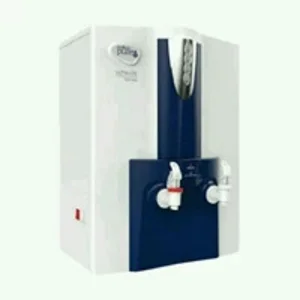PUREIT CLASSIC CCT 18 PER PIECES 8999999057787                   
