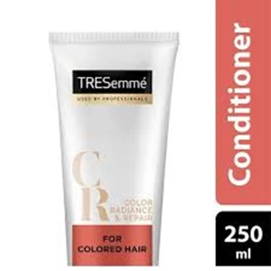 TRESEMME CONDITIONER COLORED HAIR 12X250ML