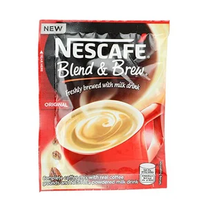 NESCAFE Blend & Brew 20(10x20g)