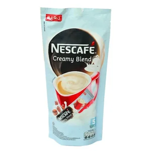 NESCAFE Creamy Blend 40 (5x22g)