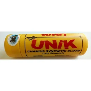Unik chamois motor tube 1 x 24 pcs/ctn  8992774950143