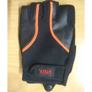 Unik sarung tangan motor (L) 1 x 12 pcs/ctn 49371000