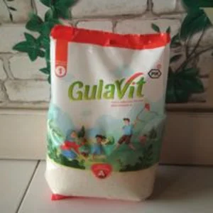 Gulavit 500g x 40 pack/ctn