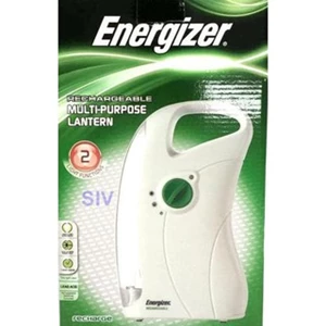 Energizer Emergency Lamp Lantern RC-110 