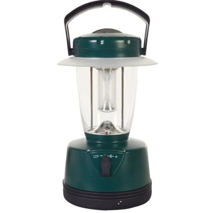 Energizer FL AV 458 Led Area Lantern  pcs/ctn