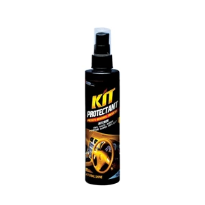 Motor Kit Kit Protectan 175 ml 