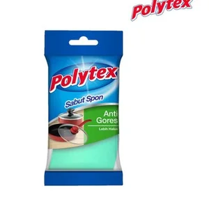 POLYTEX Selulosa Anti Gores per carton isi 12 pcs ( 8992746360417 )
