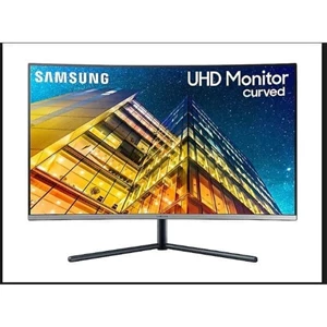 Samsung monitor U32R590CWE LED 32