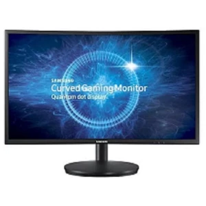 Samsung monitor C24FG70FQE LED 24