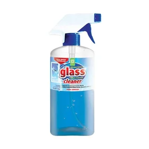 Galss Cleaner Pembersih Kaca 500 ml 