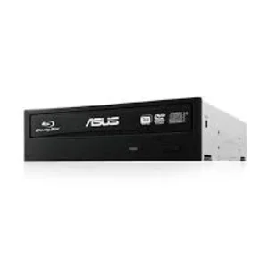Asus Bluray writer BW-16D1HT Internal