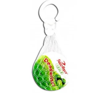 Swallow kamper Deoderizer Lime S-156
