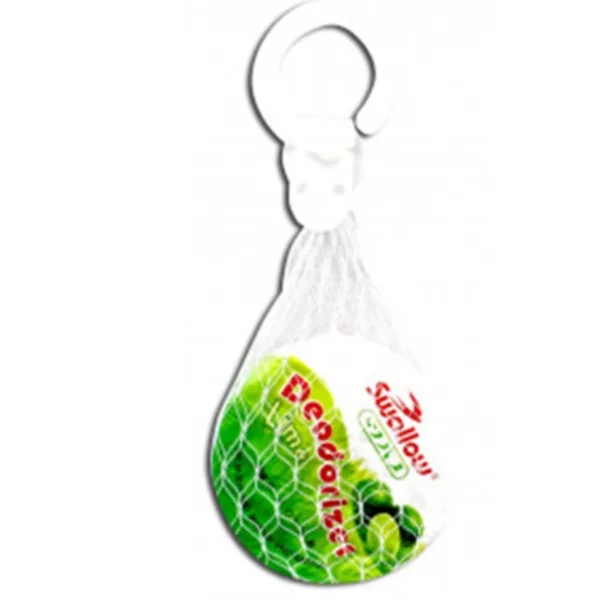 Swallow kamper Deoderizer Lime S-156