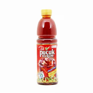 Teh Pucuk Harum 350 ml 