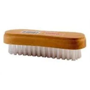 Bagus Brush Sikat Baju W-20930