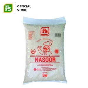 beras fs nasi goreng 5 kg