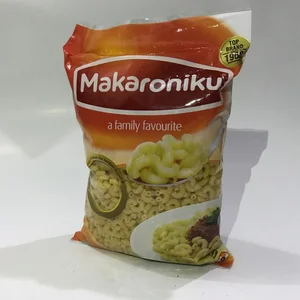 Makaroniku 1 kg per pieces