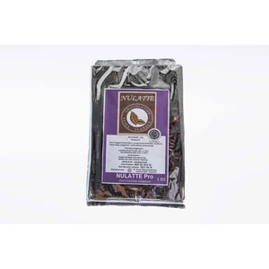 coklat batang nulatte 1 kg x 12 pack per karton