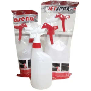 Asena Sprayer HS 500 cc per lusin 
