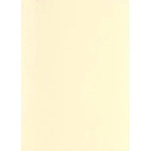 Kertas bufallo embossed ivory 160 gsm A4 12 pack x 100 lembar per karton