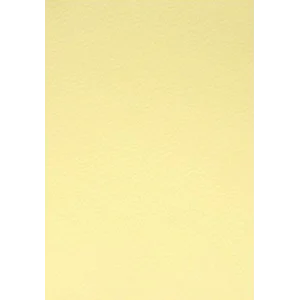 Embossed yellow kertas bufallo 160 gsm A4 12 pack x 100 lembar per karton