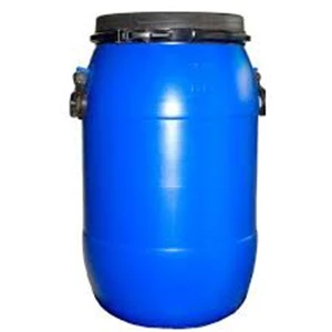 40 liter drums per piece