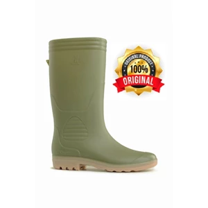 ap boots 9506 size 39