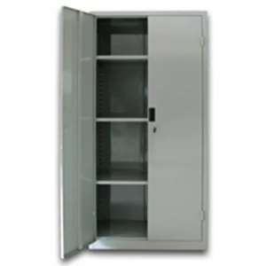 Acroe Office Cabinet Small Type 402-100