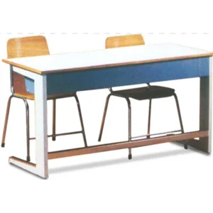Acroe School Table Big Type 126-200