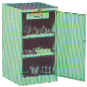 Acroe Machine Tool Cabinet S 550 Kode 301-000