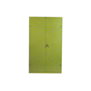 Acroe Small Tool Cupboard Kode 402-100