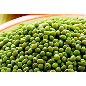 Kacang Hijau Bubur Per kg