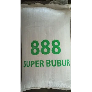 Kacang Hijau Bubur Per kg