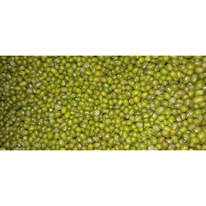 Kacang Hijau Bubur Per kg
