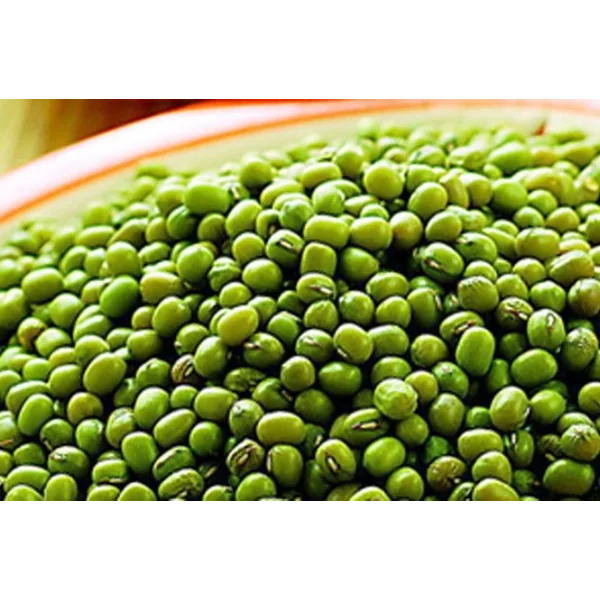 Kacang Hijau Bubur Per kg