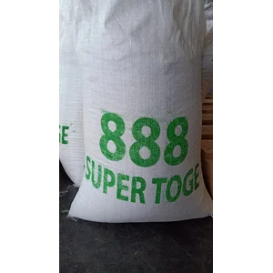 Kacang Hijau Toge Per kg